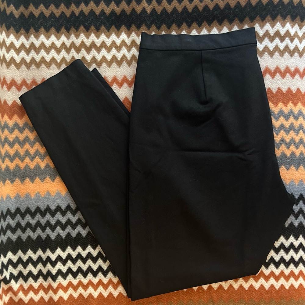 Banana Devon Pants